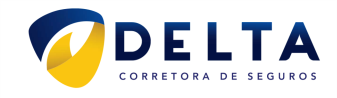 logo-horizontal-delta