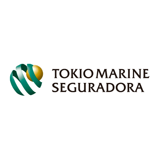 logo-tokio-marine-seguradora-512