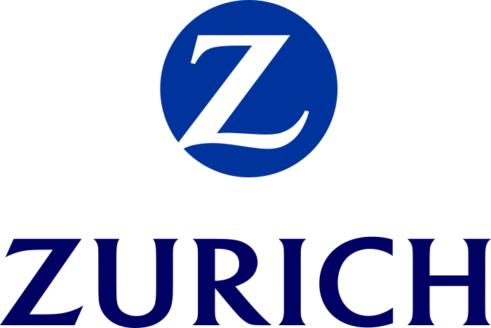 zurich-logo-4